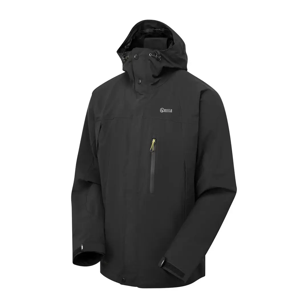 Keela Prosport Jacket - Image 2