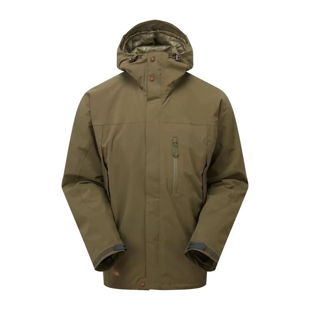 Keela Prosport Jacket