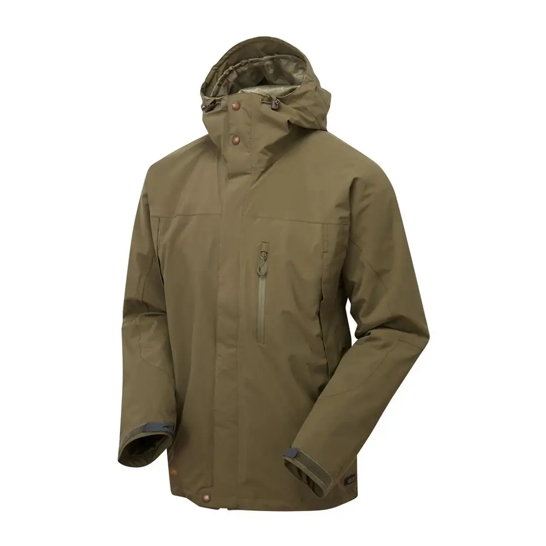 Keela Prosport Jacket - Image 2