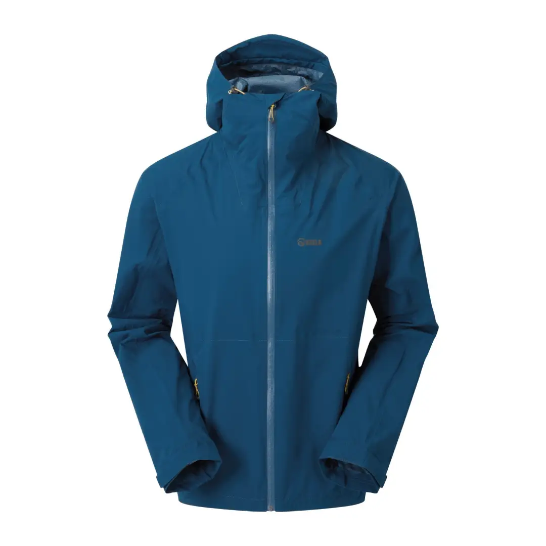 Keela Saxon Jacket - Image 2