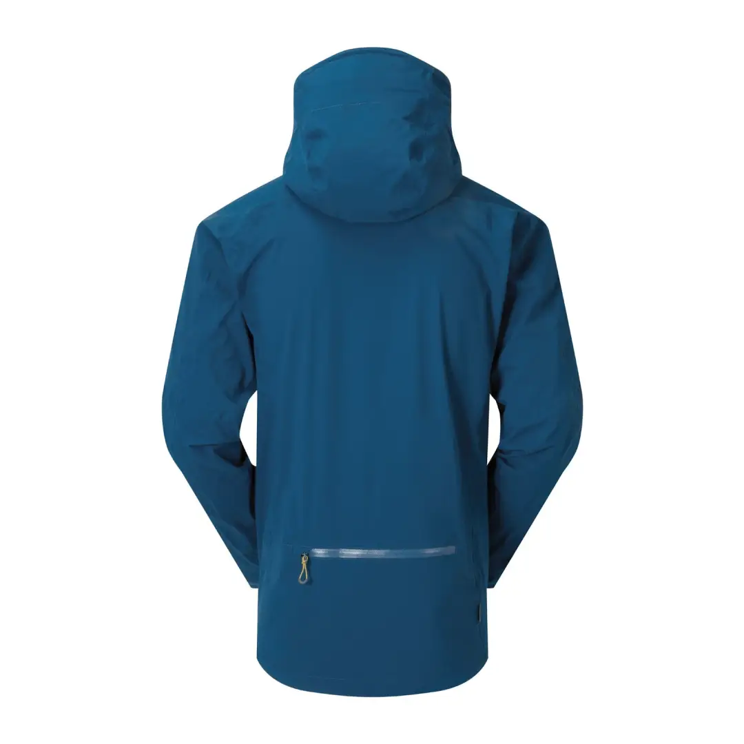 Keela Saxon Jacket - Image 3