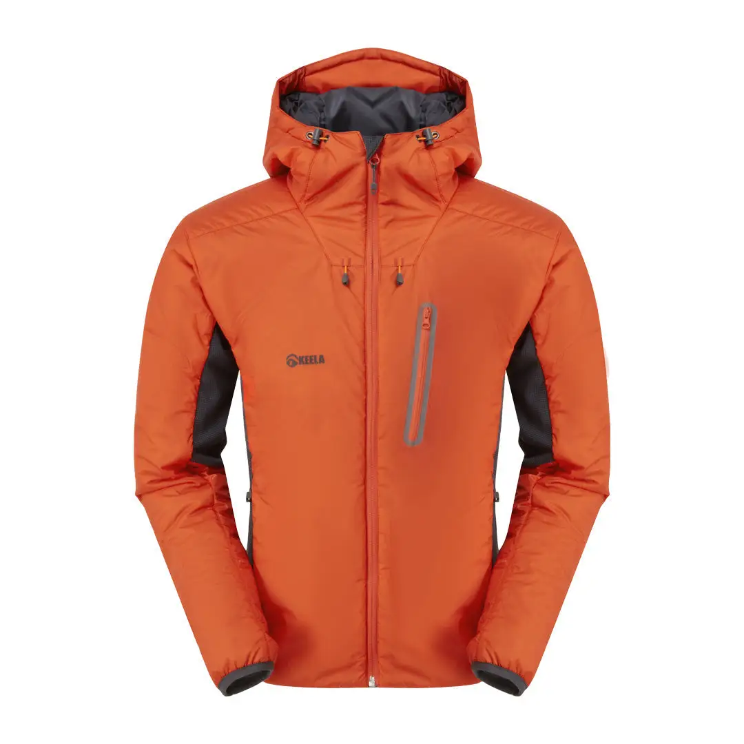 Keela Talus Primaloft Jacket