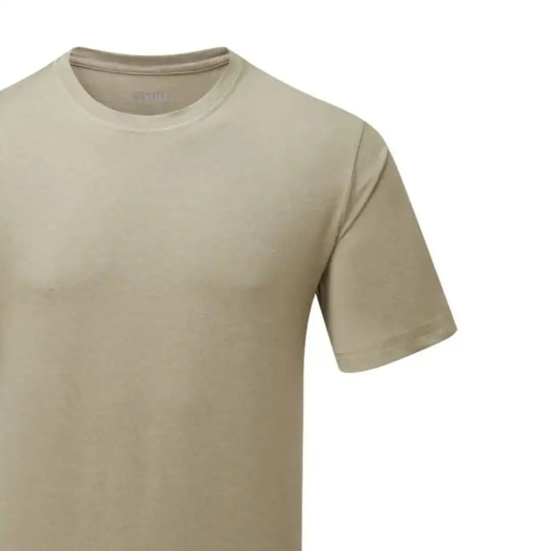Keela Trail Short Sleeve Top - Image 2