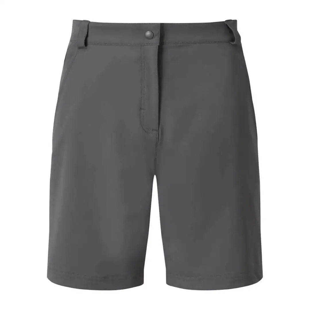 Keela Womens Bidean Shorts