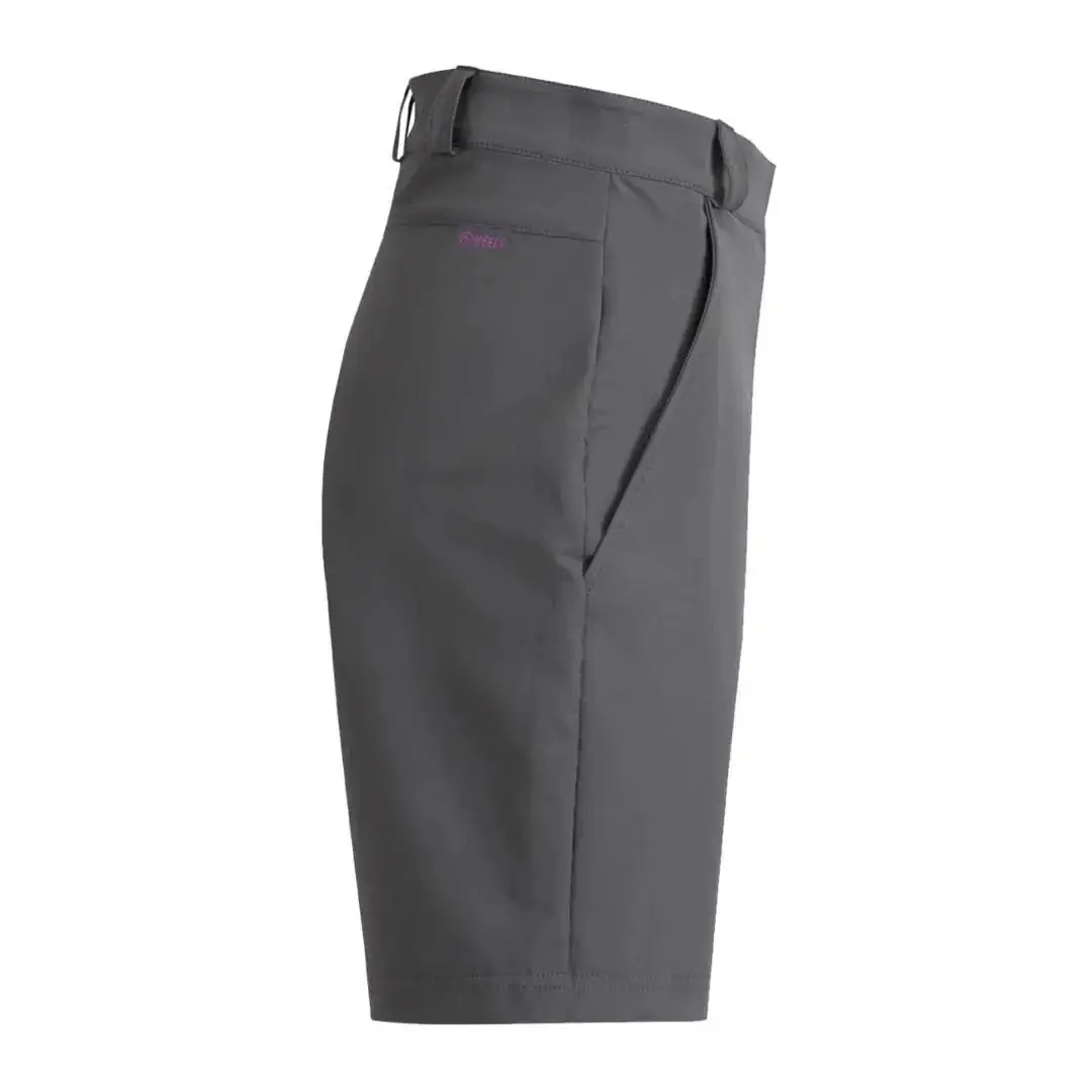 Keela Womens Bidean Shorts - Image 2