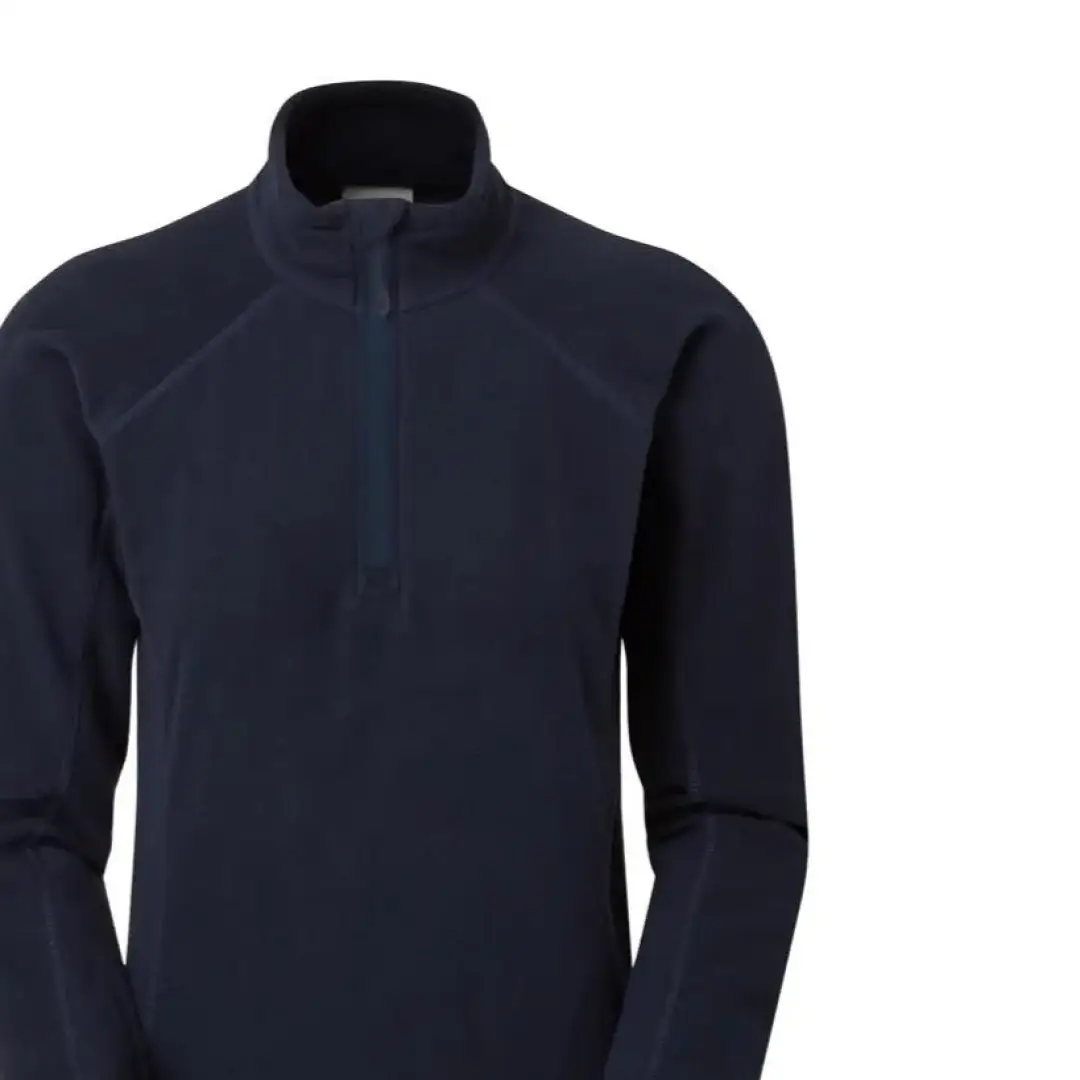 Keela Womens Micro Pulse Fleece - Image 2