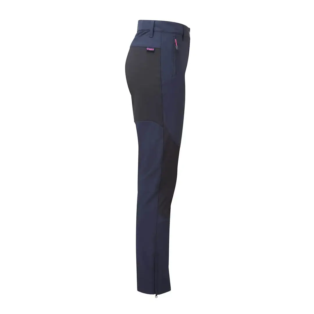 Keela Womens Nevis Trousers - Image 3