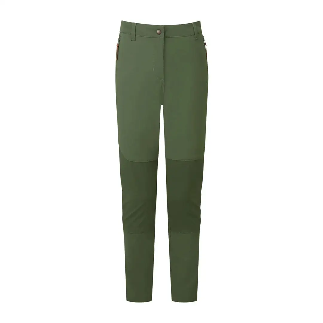 Keela Womens Nevis Trousers