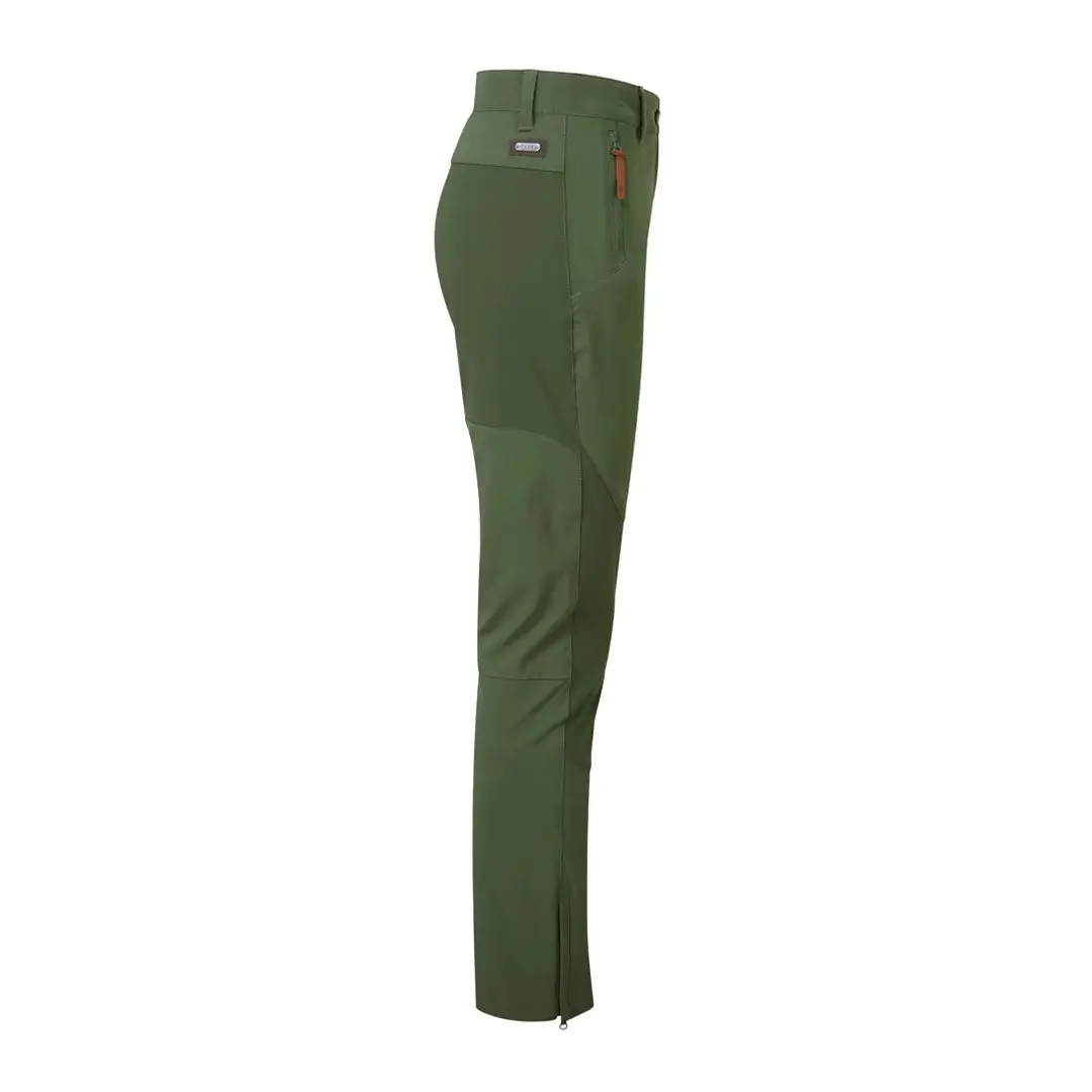 Keela Womens Nevis Trousers - Image 2