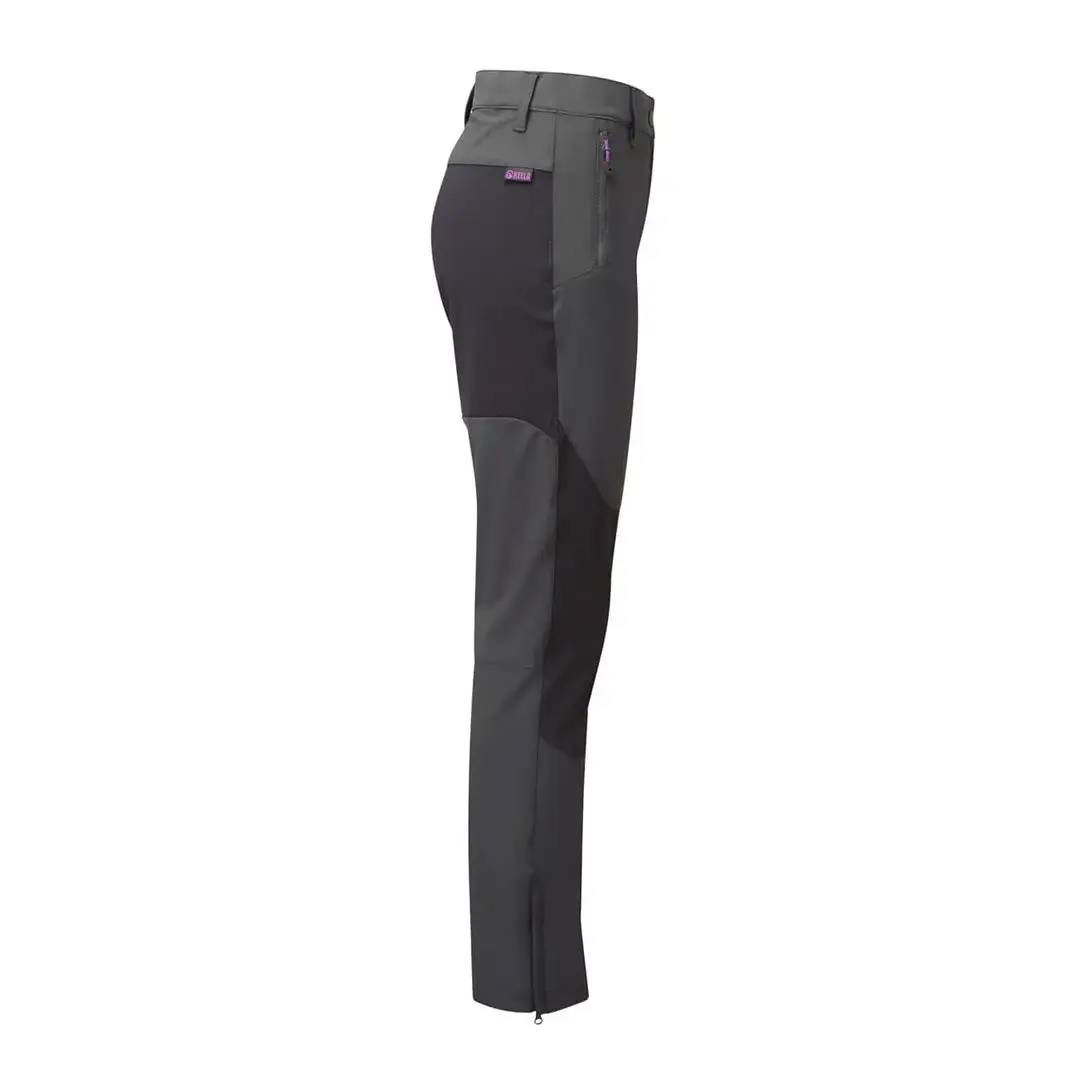 Keela Womens Nevis Trousers - Image 2