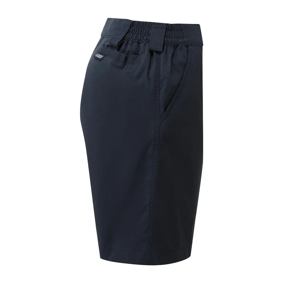 Keela Womens Peru Combat Shorts - Image 2