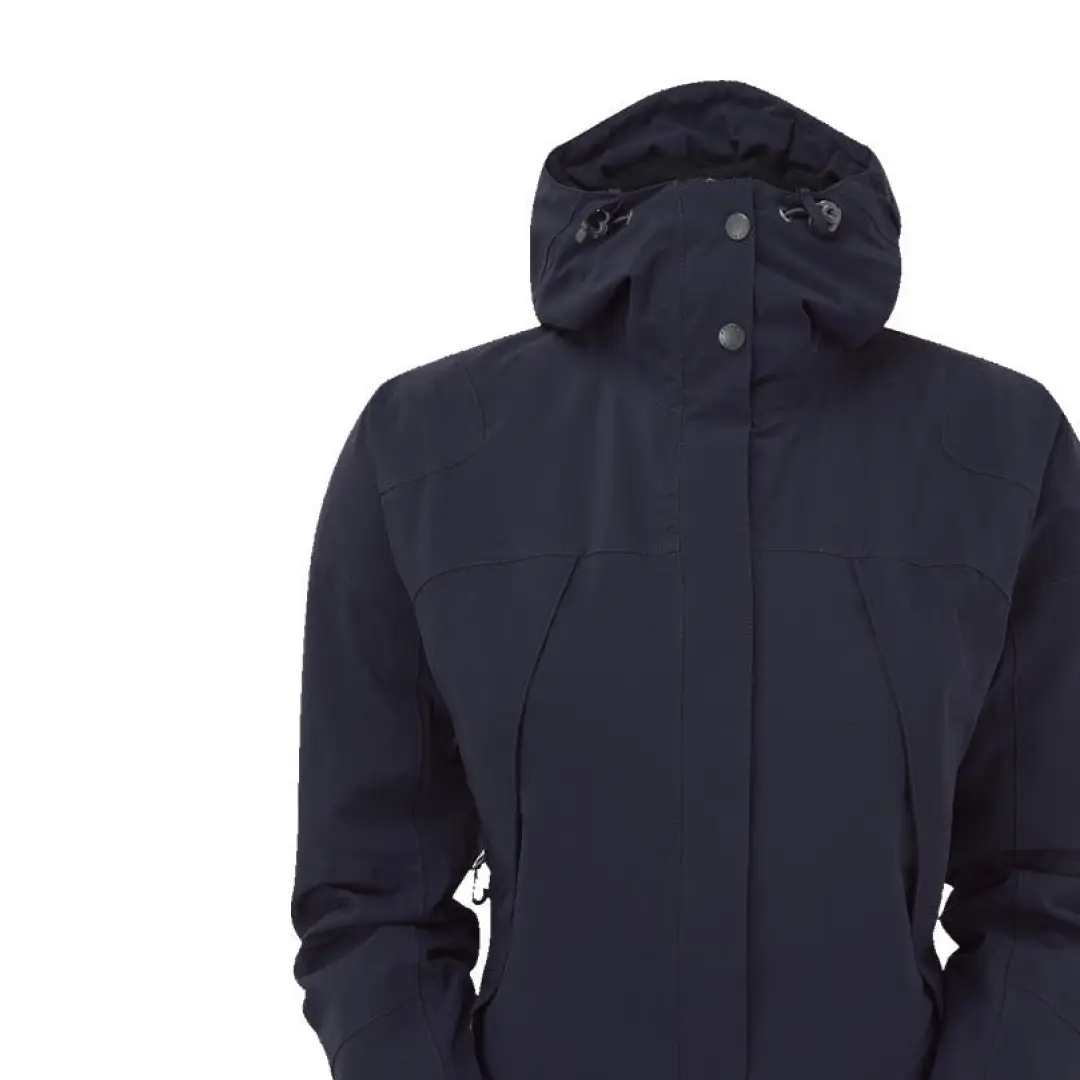 Keela Womens Prosport Jacket - Image 2