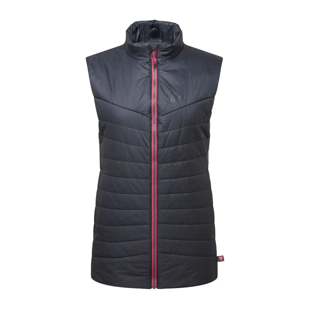 Keela Womens Solo Primaloft Gilet