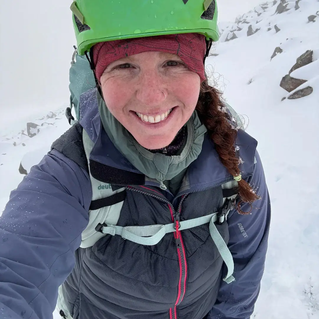 Keela Womens Solo Primaloft Gilet - Image 2