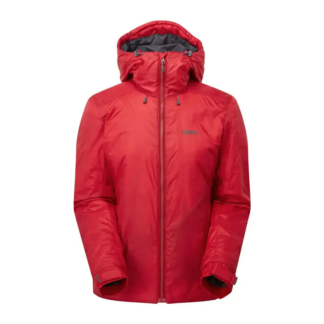 Keela Womens Solo Primaloft Jacket