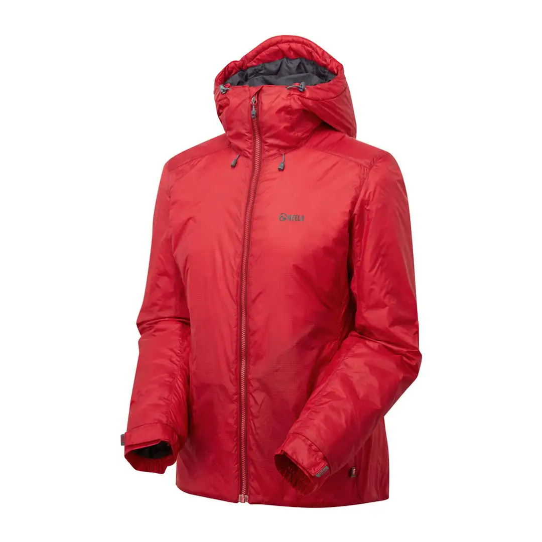 Keela Womens Solo Primaloft Jacket - Image 2