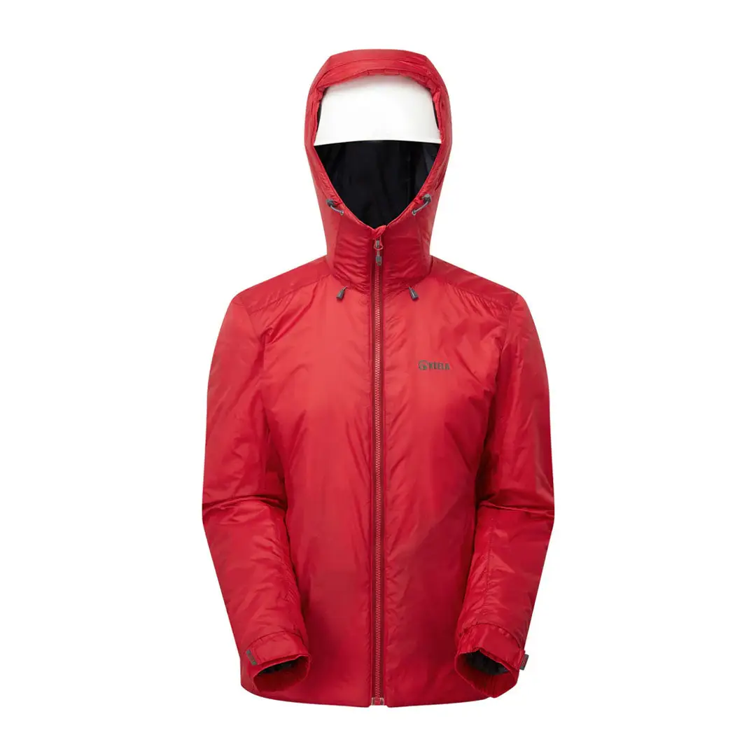 Keela Womens Solo Primaloft Jacket - Image 3