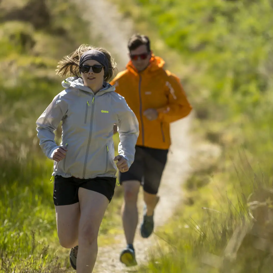 Keela Womens Storm Jacket - Image 2