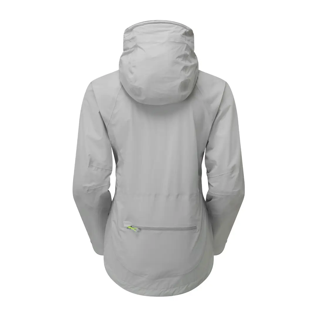 Keela Womens Storm Jacket - Image 5