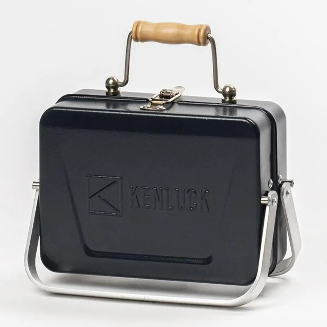 Kenluck Mini Grill / BBQ