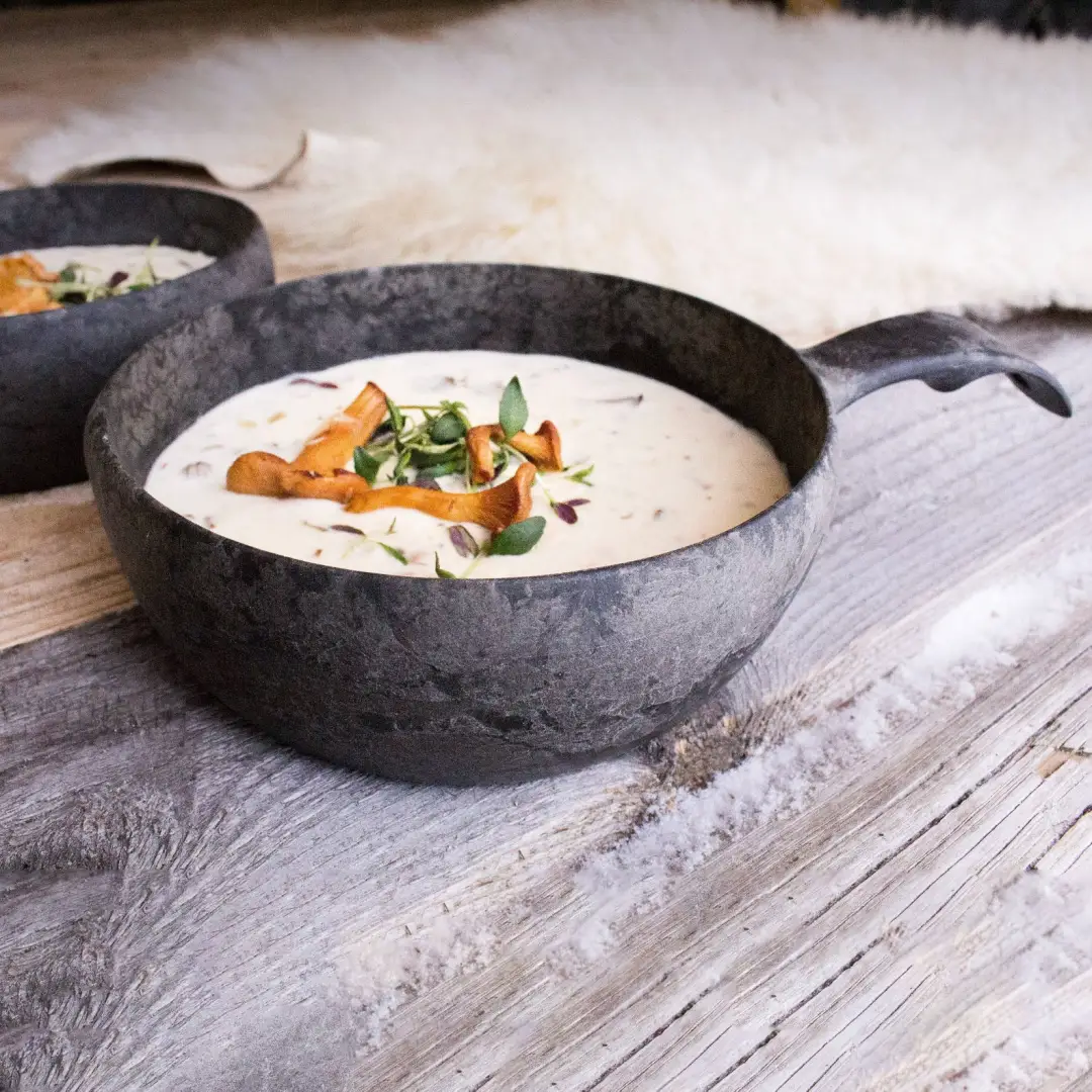 Kupilka Bowl - Image 2