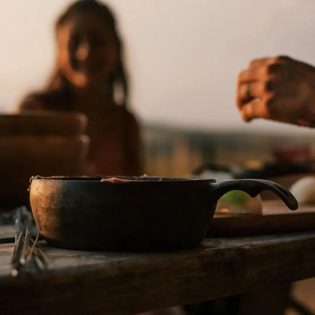 Kupilka Bowl - Image 4