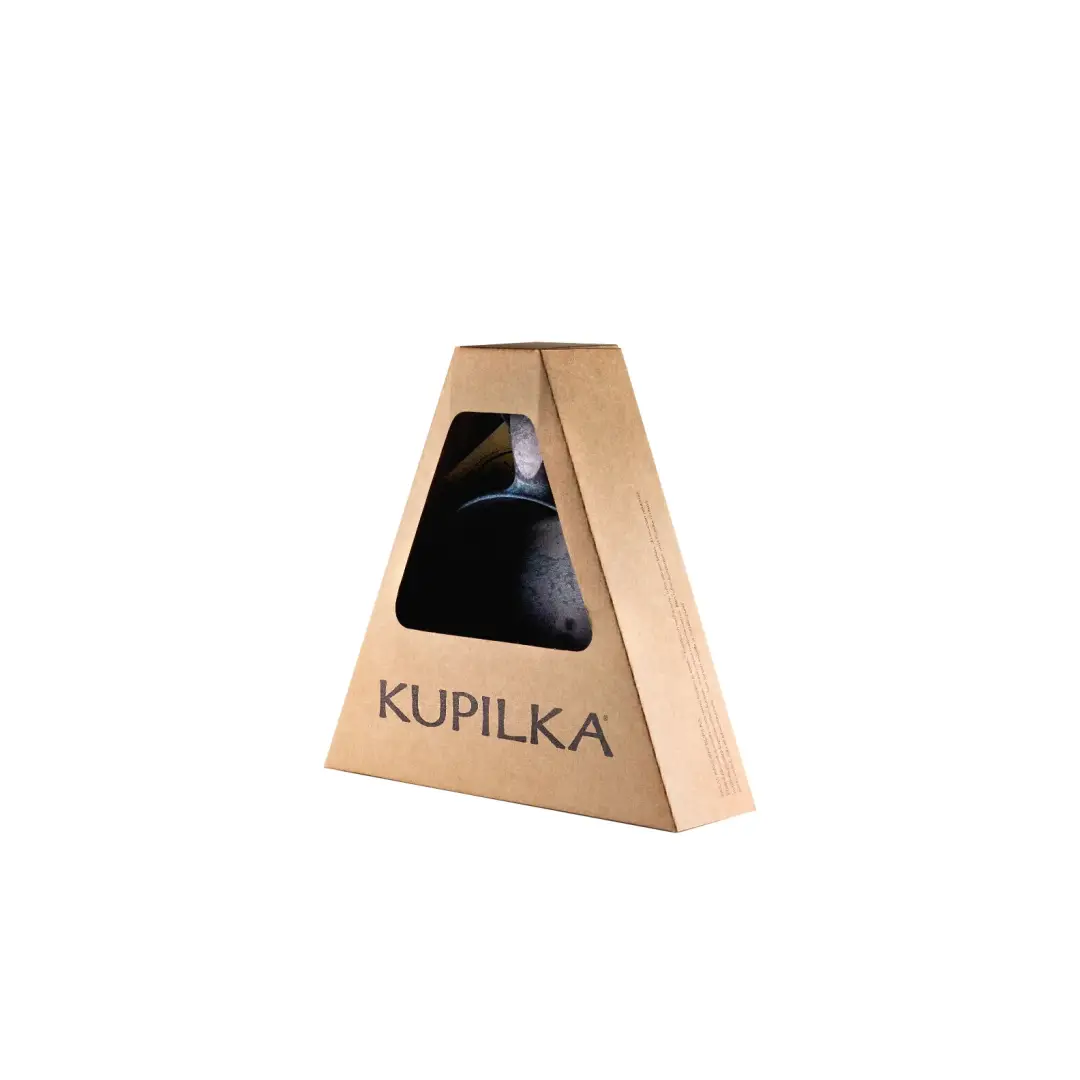 Kupilka Bowl - Image 6