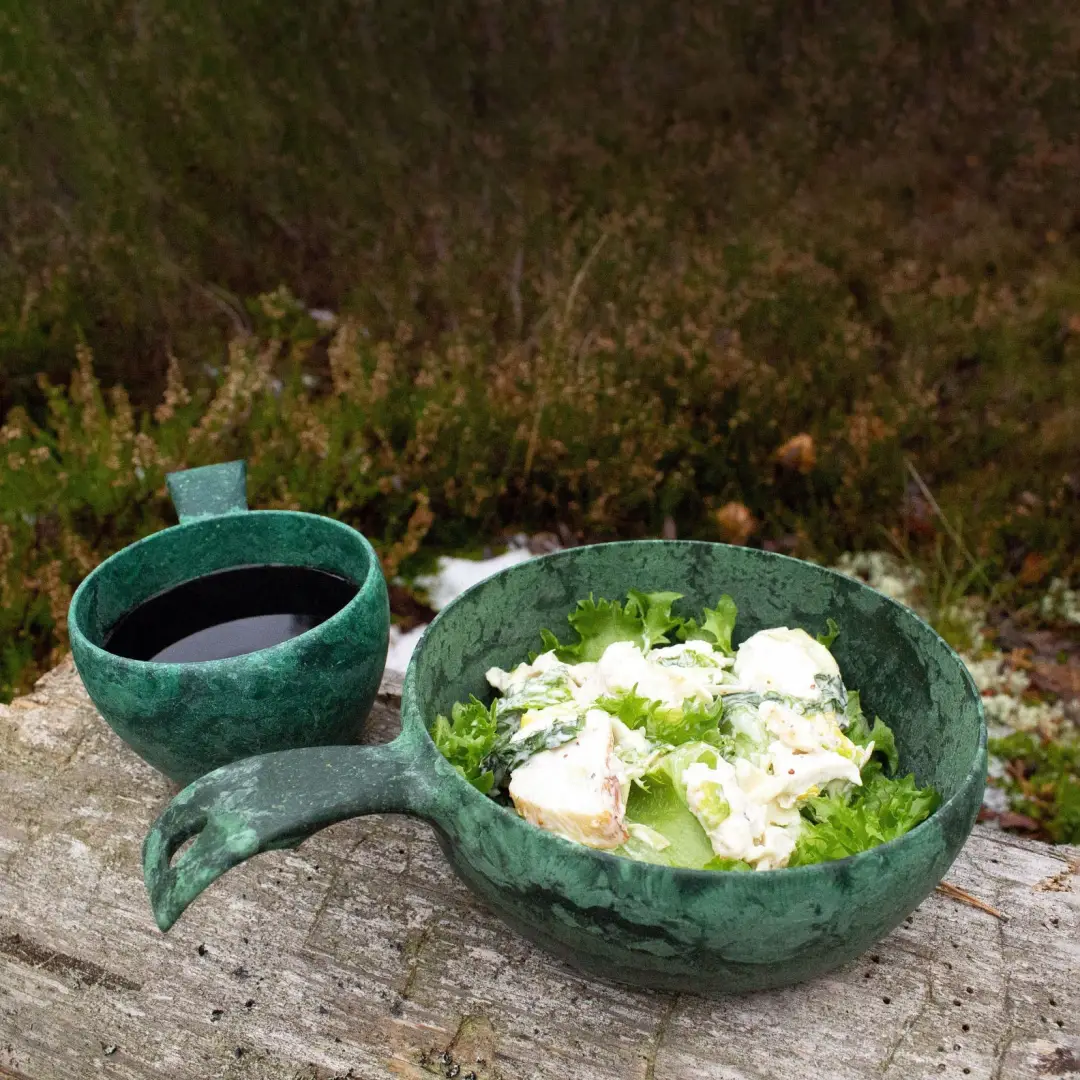 Kupilka Bowl - Image 2