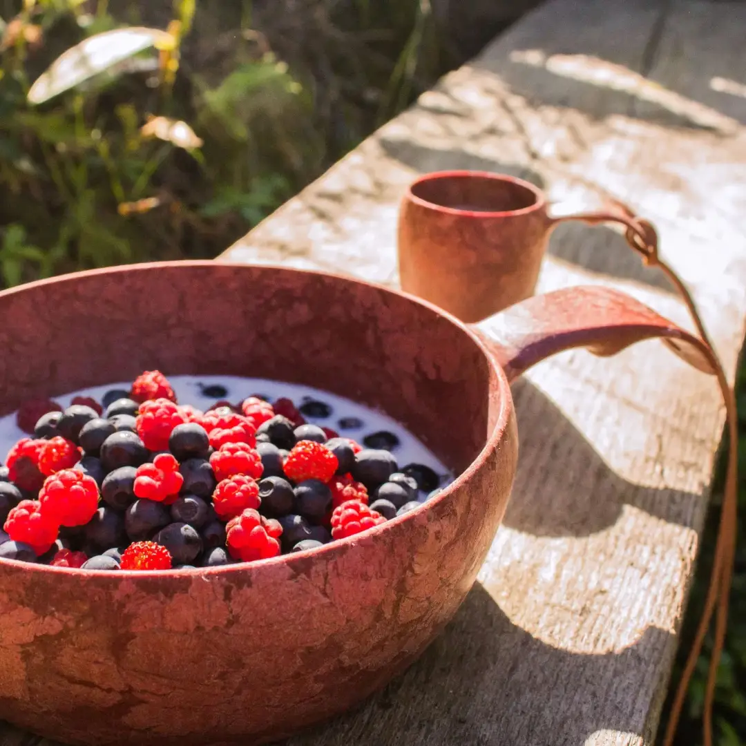 Kupilka Bowl - Image 2