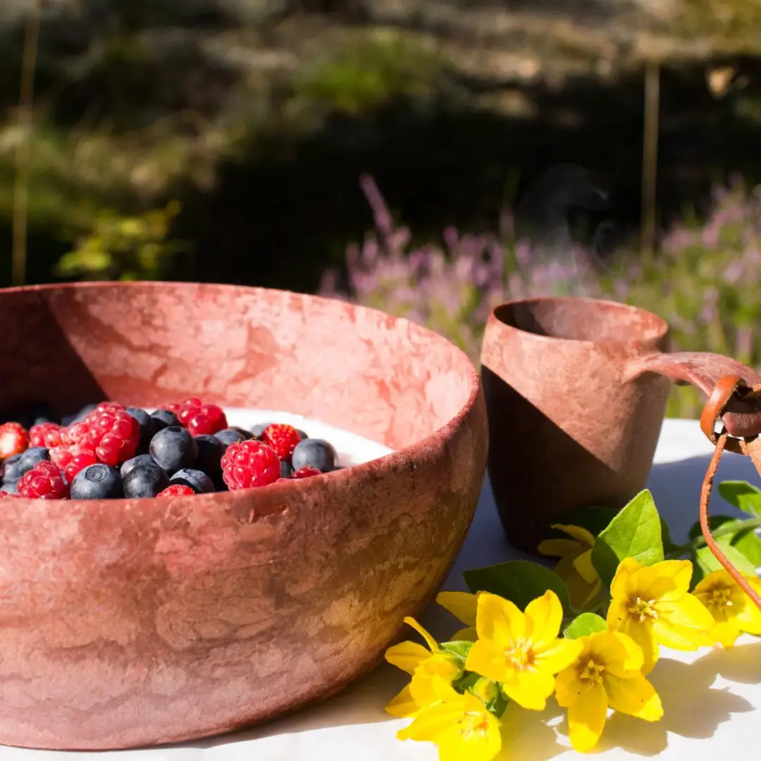 Kupilka Bowl - Image 3