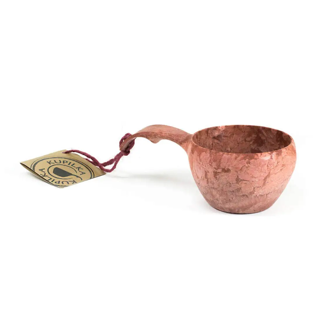 Kupilka Classic Cup