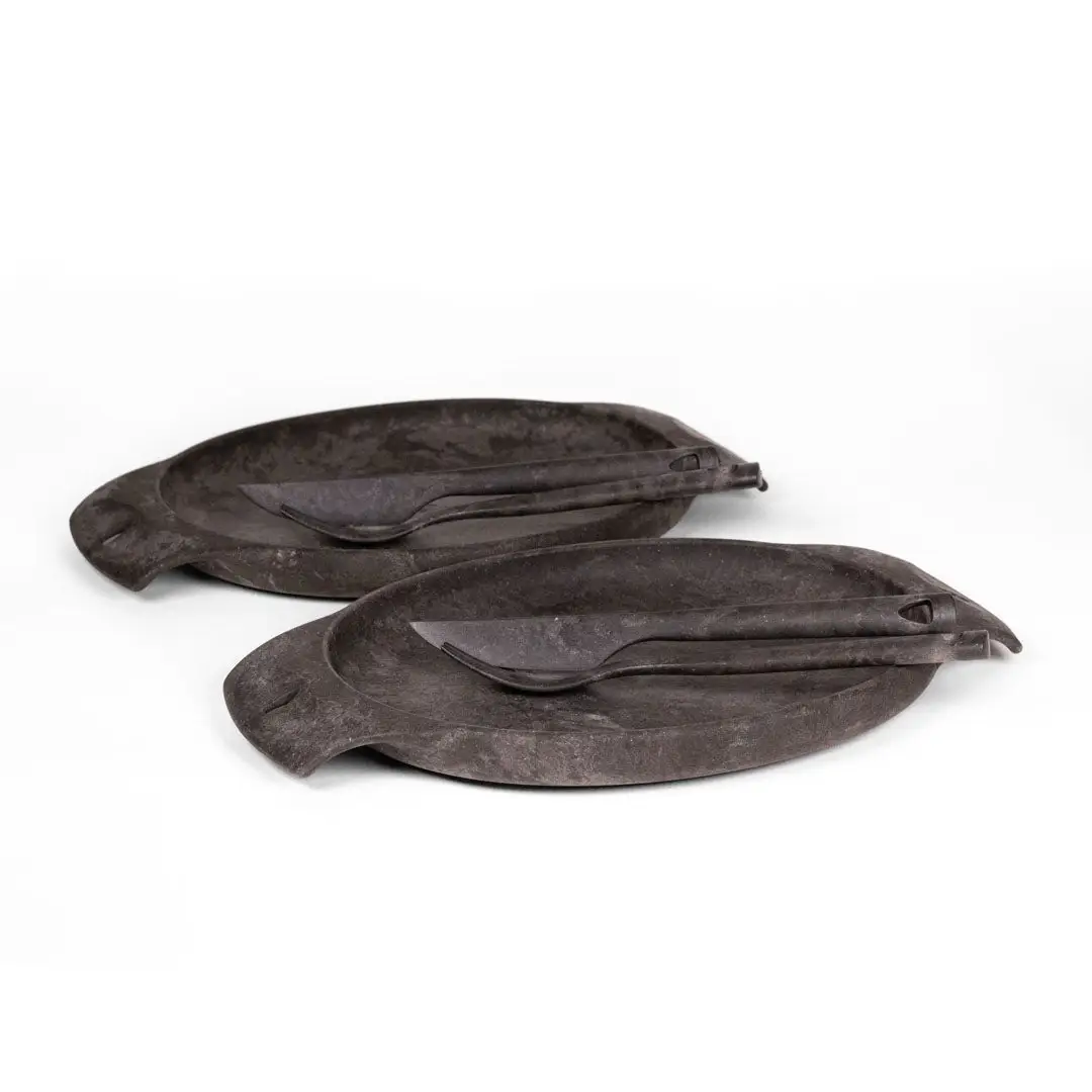 Kupilka Fill That Belly Gift Set
