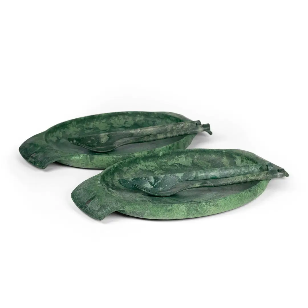 Kupilka Fill That Belly Gift Set