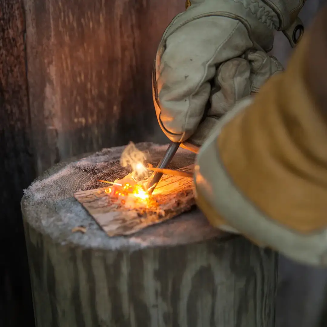 Kupilka Firesteel - Image 3