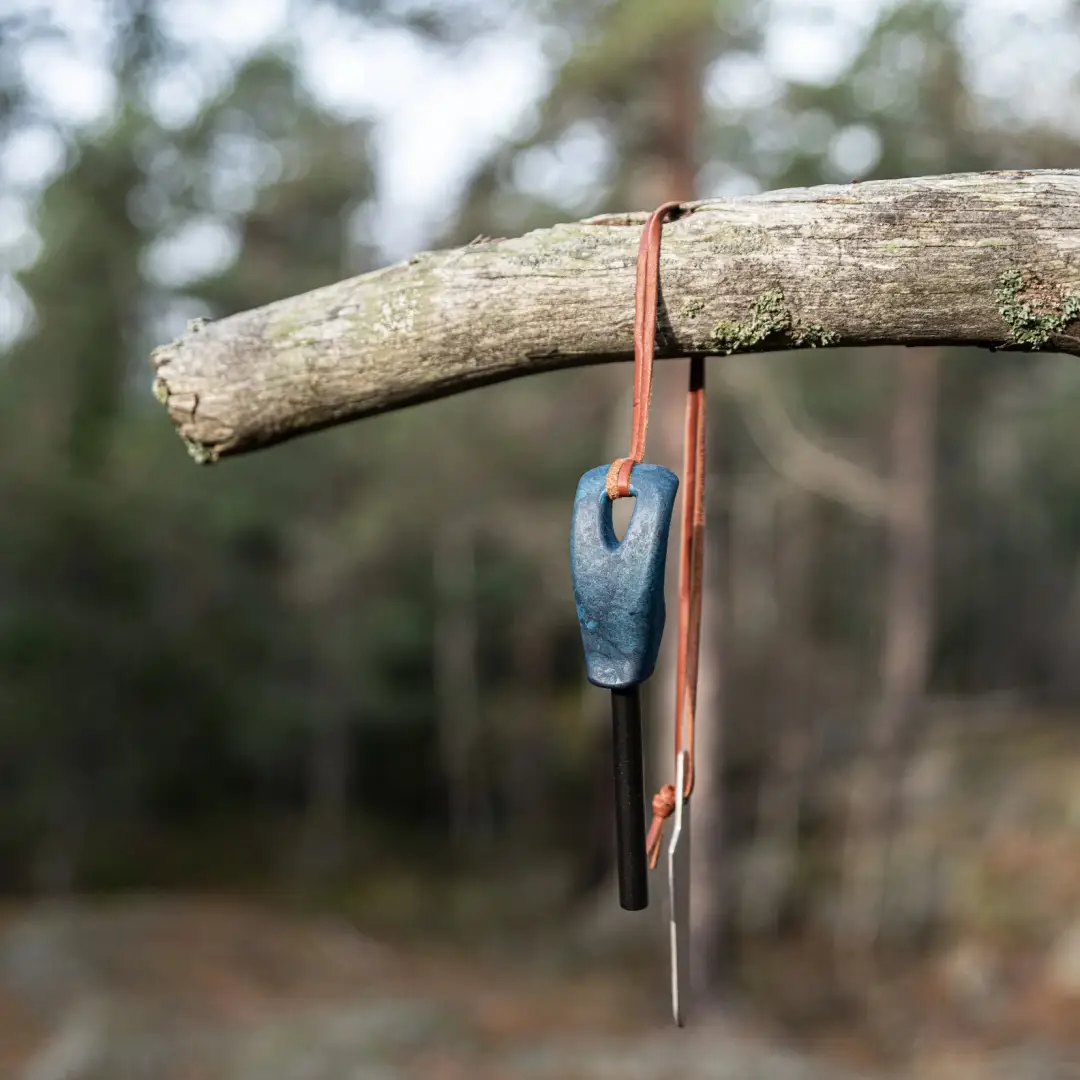 Kupilka Firesteel - Image 4