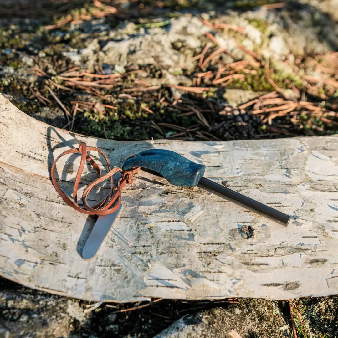 Kupilka Firesteel - Image 5
