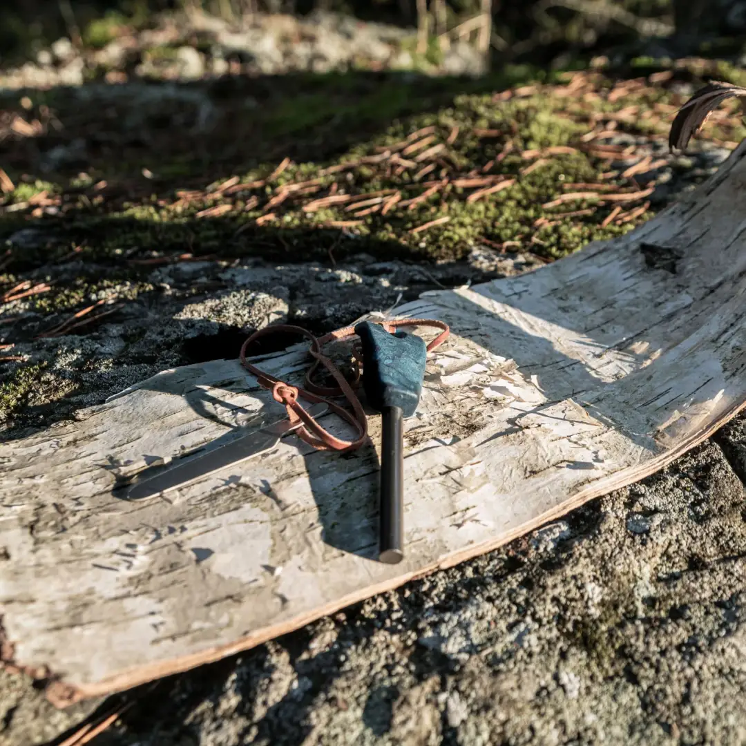 Kupilka Firesteel - Image 6
