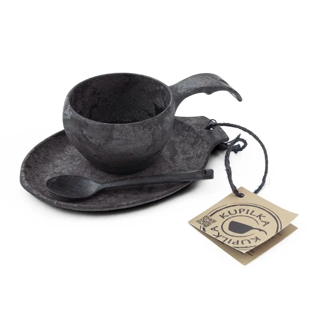 Kupilka Gift Box
