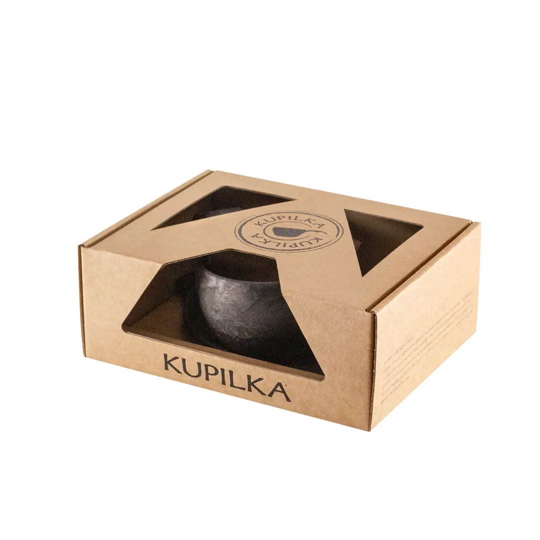 Kupilka Gift Box - Image 4