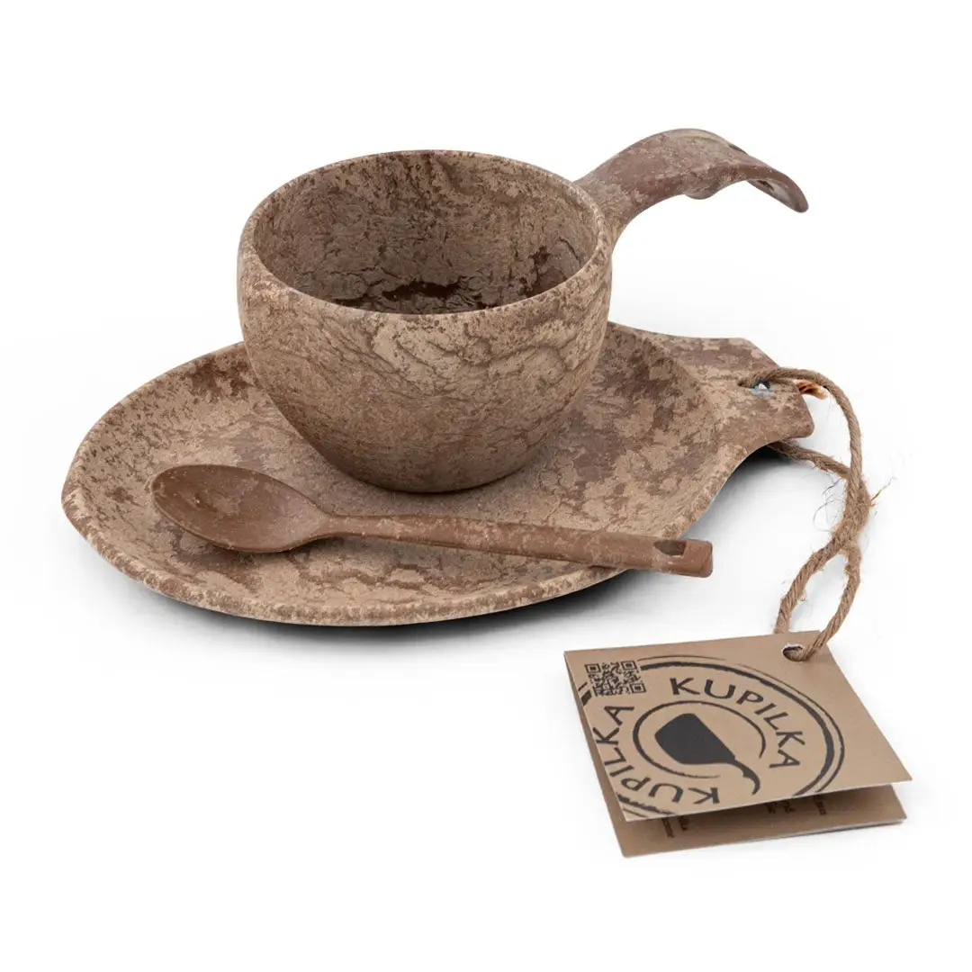Kupilka Gift Box