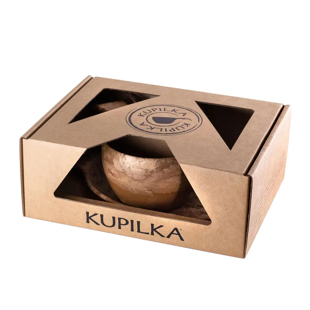 Kupilka Gift Box - Image 3