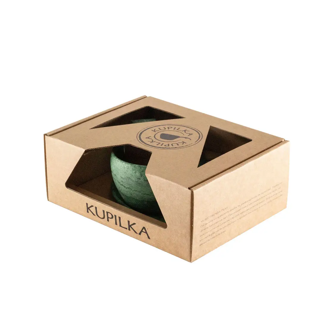 Kupilka Gift Box - Image 6