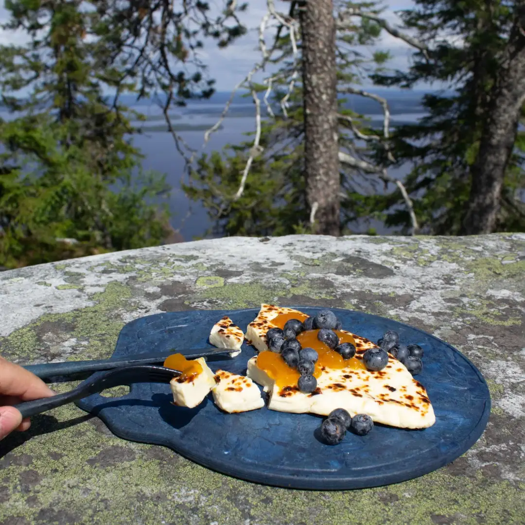 Kupilka Kaarna Medium Service Tray - Image 2