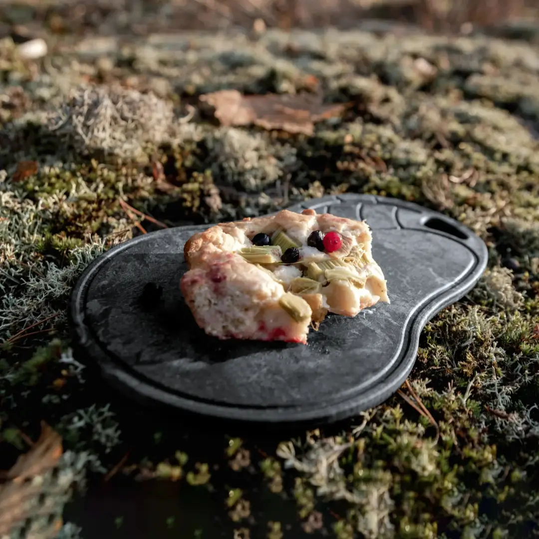 Kupilka Kaarna Small Service Tray - Image 3