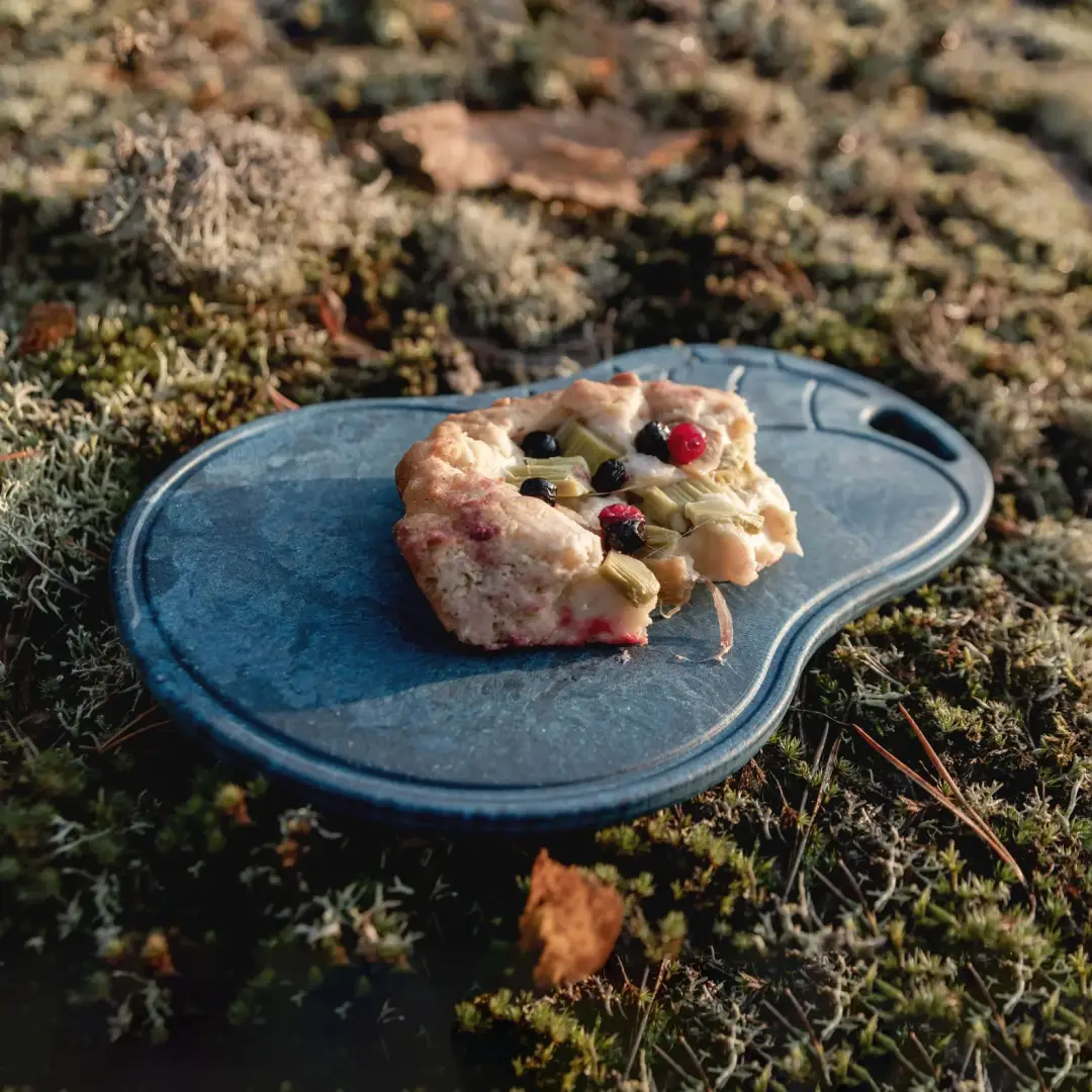 Kupilka Kaarna Small Service Tray - Image 2
