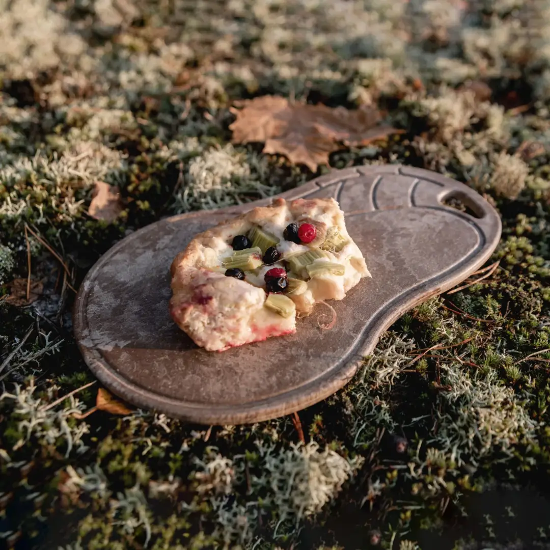 Kupilka Kaarna Small Service Tray - Image 2
