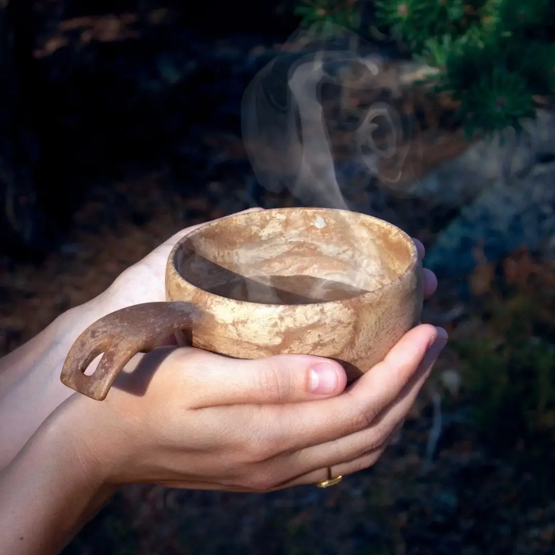 Kupilka Large Cup - Image 2