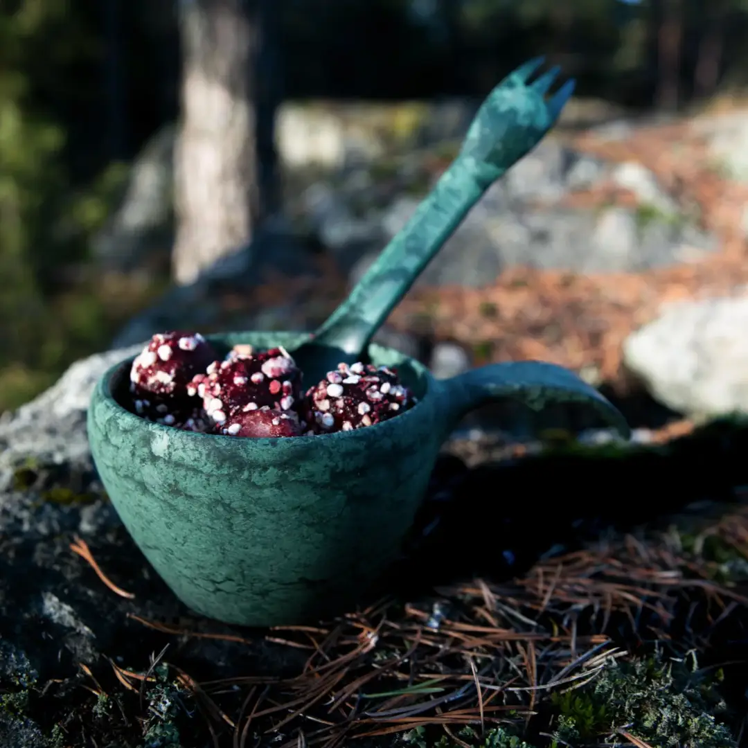 Kupilka Large Cup - Image 2