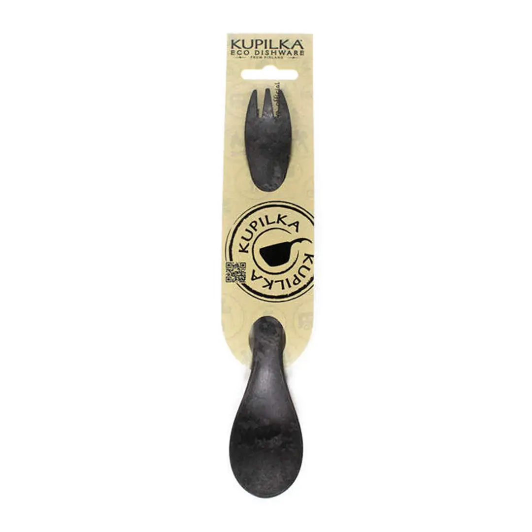 Kupilka Large Spork