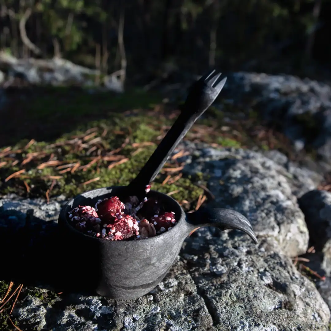 Kupilka Large Spork - Image 2